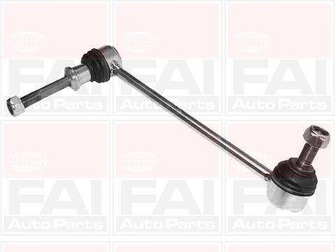 FAI AUTOPARTS Тяга / стойка, стабилизатор SS2834